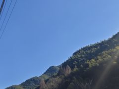 -鹿亭中村