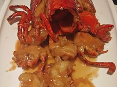 -珍宝海鲜JUMBO Seafood(尚嘉店)