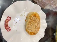 -耿福兴(凤凰美食街店)