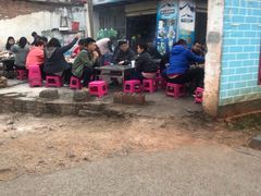 -同心烧烤(总店)