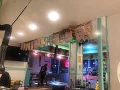 -烤路里·韩国品质自助烤肉(石路天虹4号店)