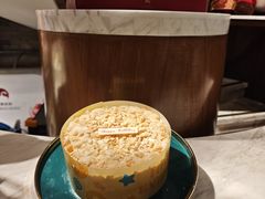 -白天鹅宾馆·美食屋