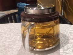 -红棉中餐厅·广州海航威斯汀酒店