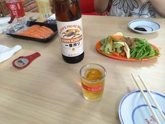 -黄寺卤煮·黄寺喝酒公司