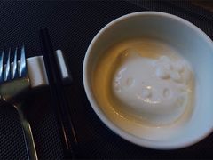 银帆宾馆自助餐厅-银帆宾馆-自助餐厅(金马路店)