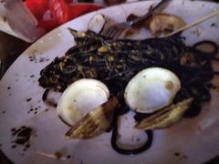 -HIB HUB公社(解放西路店)