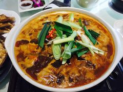 -周锦记广式餐厅