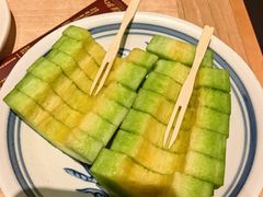 -巴奴毛肚火锅(七宝领展广场店)