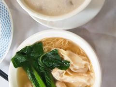 -东江海鲜酒家(艺都分店)