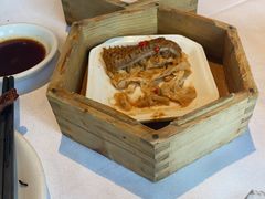 -珍之宝御品·寻味顺德(容桂渔人码头店)