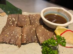 -满来寿喜烧(金虹桥店)