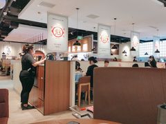 -骨之味·筒骨汤火锅(晋江万达店)