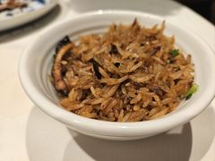 -侨美食家·40年地道粤菜(珠江新城店)