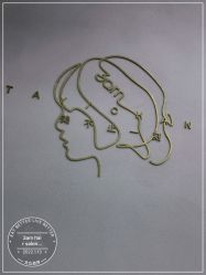 -JUNO hair salon
