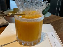 -元古雲境(南京万象天地店)