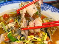 -绿雅居原生态农庄(小涌店)