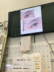 -Meet Nail 美睫·美甲