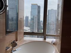 -深圳温德姆至尊酒店