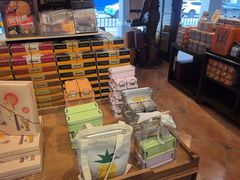 -黄远堂凤梨酥·伴手礼(中山路六店)