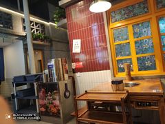 -楠火锅(昆山金鹰店)