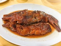 -吉莲利苑海鲜酒家(珠海拱北28年老字号店)