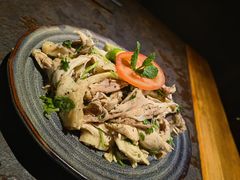 -上楼私房菜(院士路店)