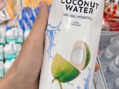 -迪卡侬(赛德店)