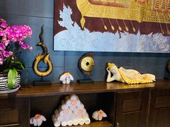 -泰馨玺·正宗泰式按摩SPA(石皮路店)