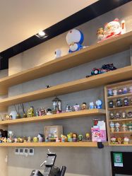 -G-STEPS舞蹈工作室