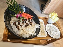 -纯味斑鱼府(上海总店)