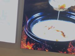 -川人百味(亿合城店)