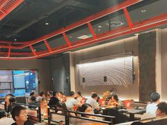 -红盔甲·小龙虾(长寿路店)