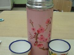 ~~~&nbsp;016-做了不起的80后