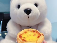 -多乐之日(公益西桥店)