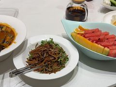 -即墨印象