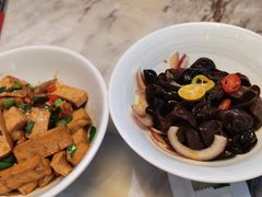 -望湘园·湖南菜(宏伊店)