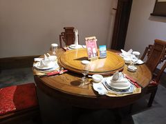 -文儒九号·闽菜馆(三坊七巷店)