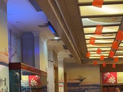 -悠然湯·汗蒸汤泉会馆