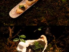 -曲廊院(东四十一条店)