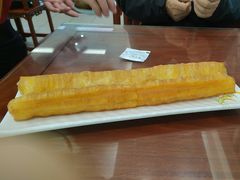 -日月永和中国餐饮名店(凤凰店)