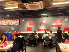 -熊记虾王·小龙虾(东晓南店)