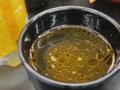 -潇湘阁(三里屯SOHO店)