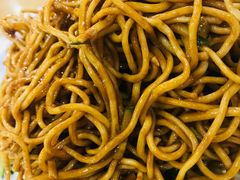 -力力豆花庄(广渠门店)