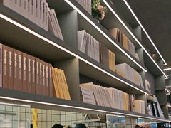 -Aqua Oasis 水天堂(常熟永旺店)