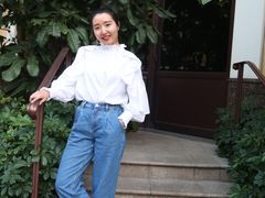 -永利澳门酒店