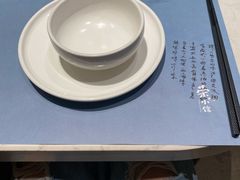 -荣小馆(临海世纪花城店)