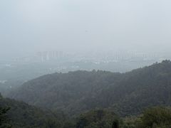 -敬亭山风景名胜区