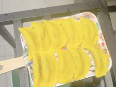 -采椰郎椰子鸡·脆皮鸡火锅(融创茂店)