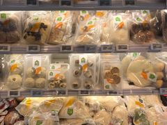 -盒马鲜生(顺义店)