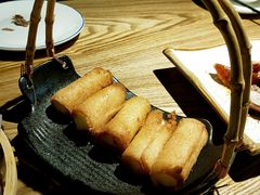 -小和庆·知味(首铸万科店)